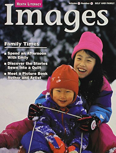 Cover of Self/Families