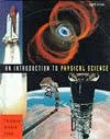 An Introduction to Physical Science