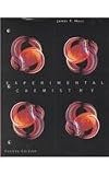 Experiment Lab Manual for Zumdahl's Chemistry, 4th