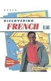 Discovering French Blanc