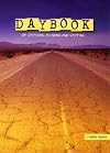 Daybook of Critical Reading and Writing, Teacher's Edition, Grade 06