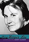 Up Close: Harper Lee
