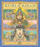 Kubla Khan The Emperor Of Everything
