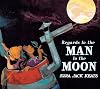 Regards to the Man in the Moon