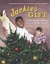 Jackie's Gift