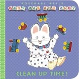 Amazon cover image