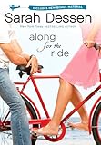 Along For The Ride
