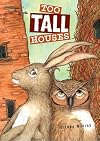 Too Tall Houses