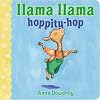 Llama Llama Hoppity-Hop