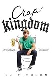 Amazon cover image