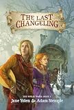 Amazon cover image