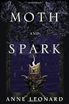 Moth and Spark