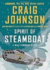 Spirit of Steamboat