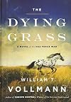 The Dying Grass