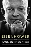 Eisenhower: A Life