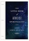 The Book of Atheist Spirituality