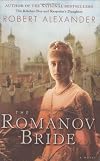 The Romanov Bride