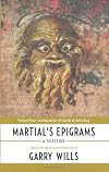 Martial's Epigrams: A Selection
