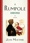 Rumpole at Christmas