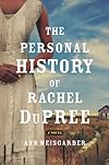 The Personal History of Rachel DuPree