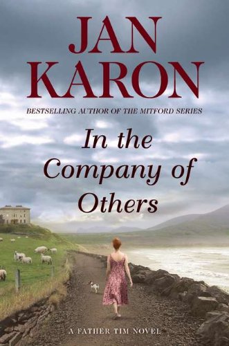 In the Company of Others book cover