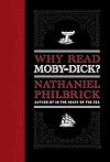 Why Read Moby-Dick?