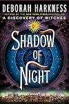 Shadow of Night