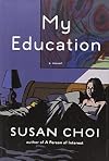 My Education
