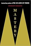 Mastery
