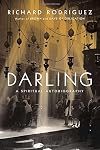 Darling: A Spiritual Autobiography