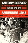 Ardennes 1944: Hitler's Last Gamble