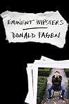 Eminent Hipsters