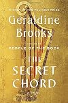 The Secret Chord