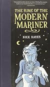 The Rime of the Modern Mariner