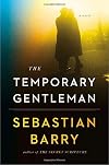 The Temporary Gentleman