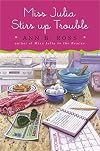 Miss Julia Stirs Up Trouble