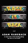 Rage Is Back