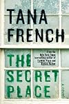 The Secret Place