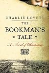 The Bookman's Tale
