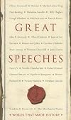 Great Speeches