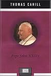 Pope John XXIII: A Penguin Life (Penguin Lives)