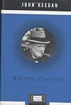 Winston Churchill