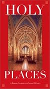 Holy Places: Sacred Sites in Catholicism
