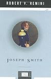 Joseph Smith