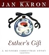 Esther's Gift: A Mitford Christmas Story