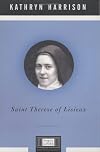 Saint Therese of Lisieux (Penguin Lives)