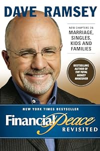 Financial Peace Revisited