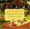 The Mitford Years (Books 1-9) / Jan Karon's Cookbook & Kitchen Reader