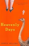 Heavenly Days