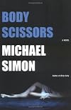 Body Scissors